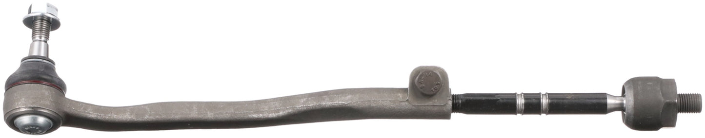 Delphi Tie Rod End Assembly TA5478