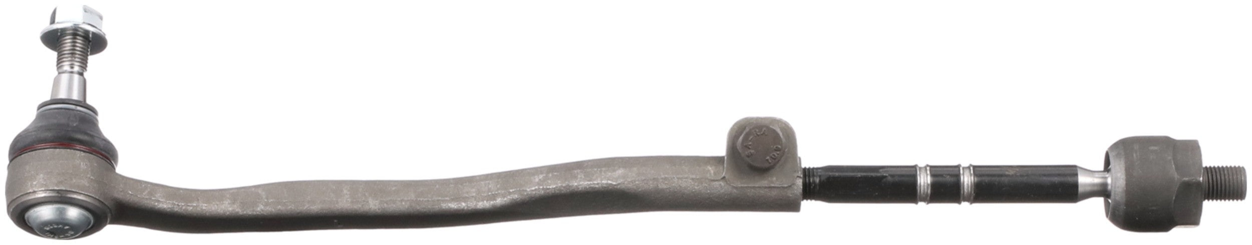 Delphi Tie Rod End Assembly TA5478