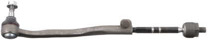 Delphi Tie Rod End Assembly TA5478