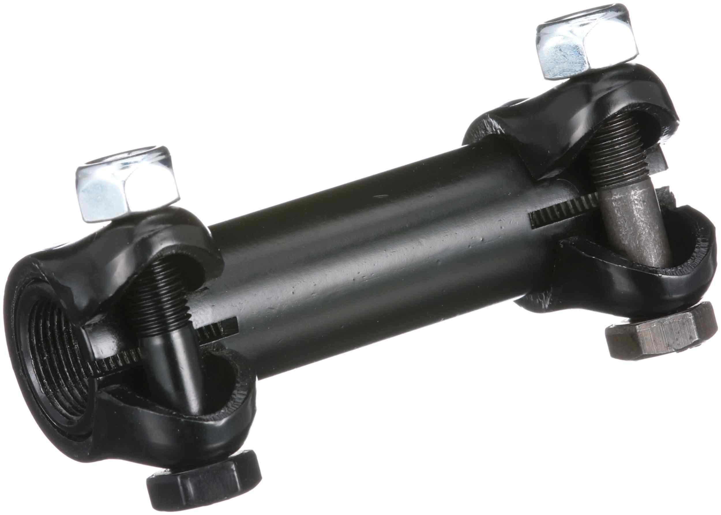 Delphi Adjusting Sleeve TA5479