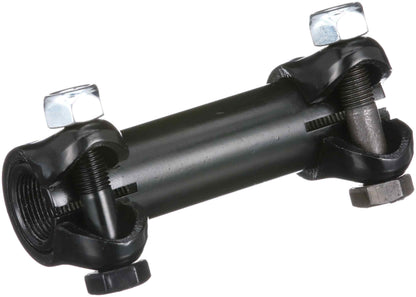 Delphi Adjusting Sleeve TA5479
