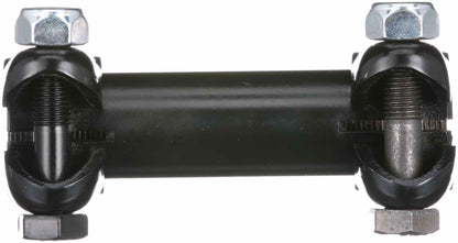 Delphi Adjusting Sleeve TA5479