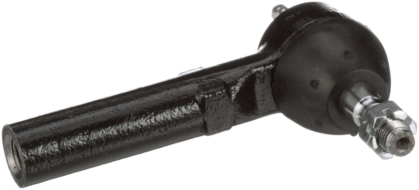 Delphi Tie Rod End TA5480