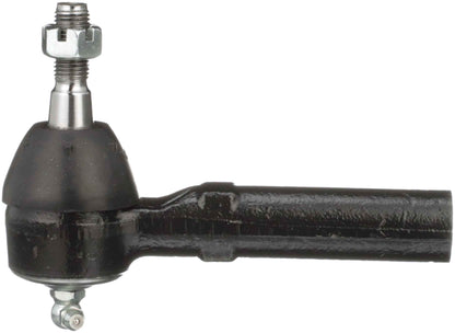 Delphi Tie Rod End TA5480