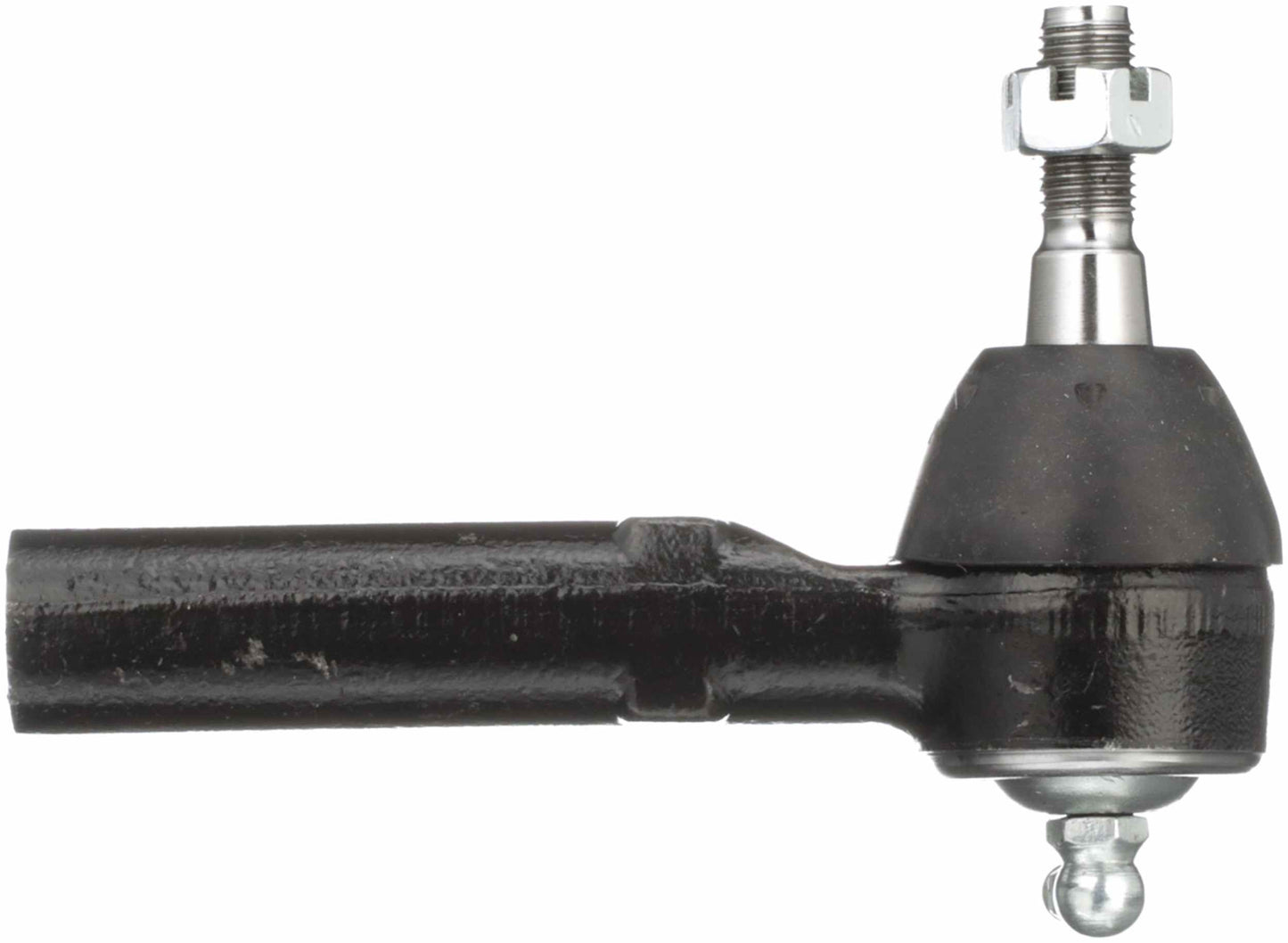 Delphi Tie Rod End TA5480