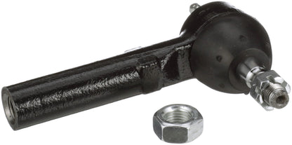 Delphi Tie Rod End TA5480