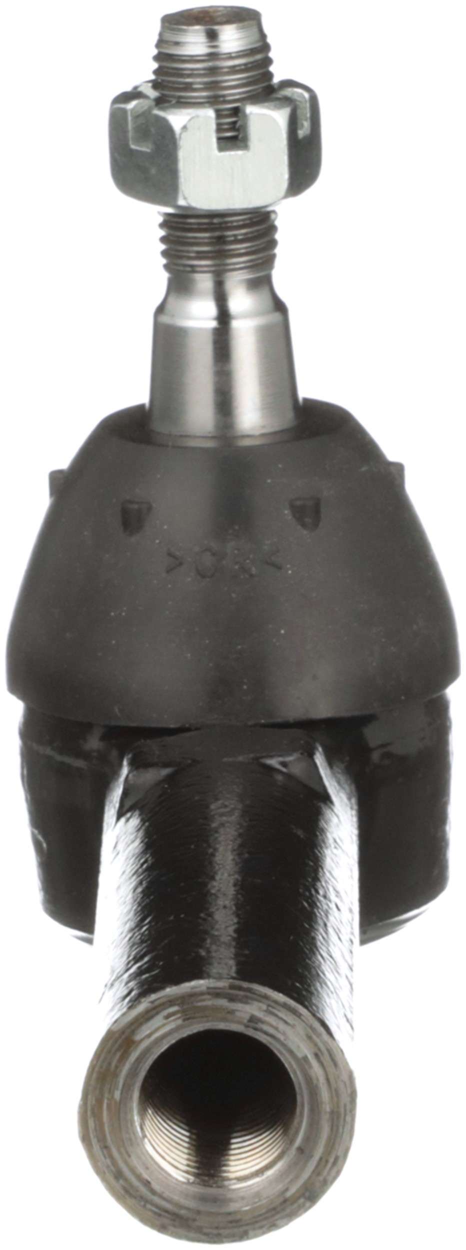 Delphi Tie Rod End TA5480