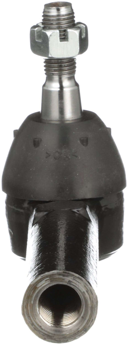 Delphi Tie Rod End TA5480