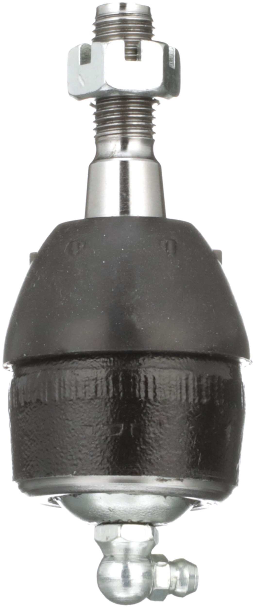 Delphi Tie Rod End TA5480