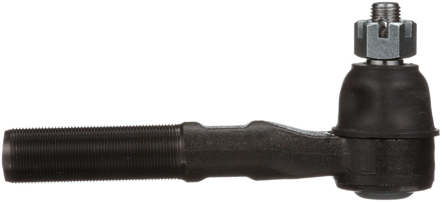 Delphi Drag Link TA5483