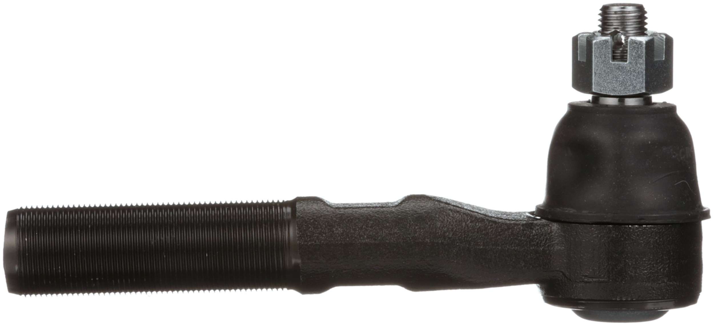 Delphi Drag Link TA5483