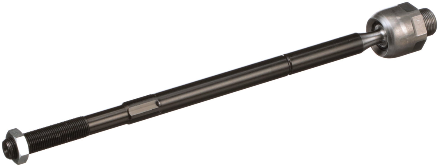 Delphi Tie Rod End TA5484