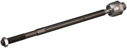 Delphi Tie Rod End TA5484