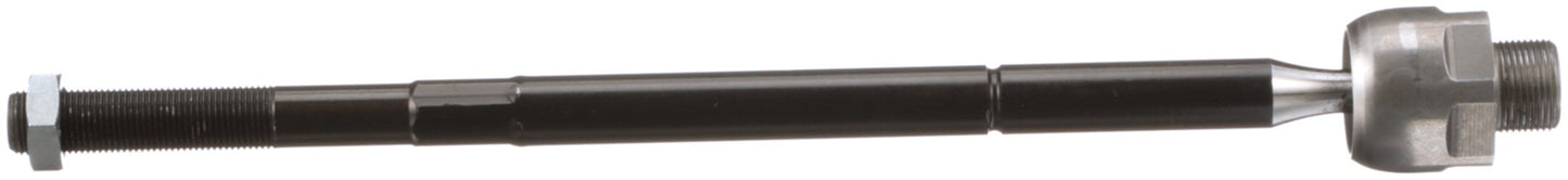 Delphi Tie Rod End TA5484