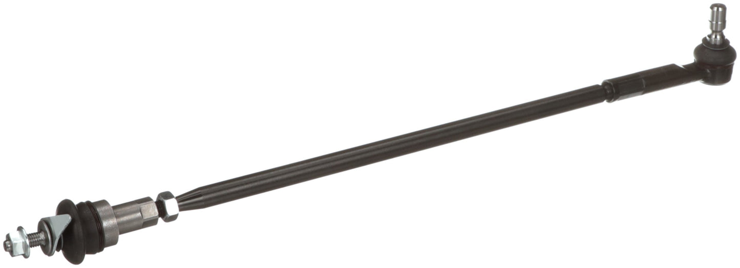 Delphi Tie Rod End TA5485