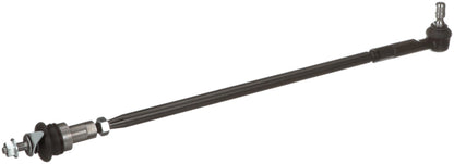 Delphi Tie Rod End TA5485