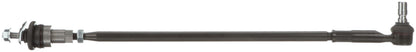 Delphi Tie Rod End TA5485