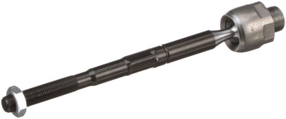 Delphi Tie Rod End TA5486