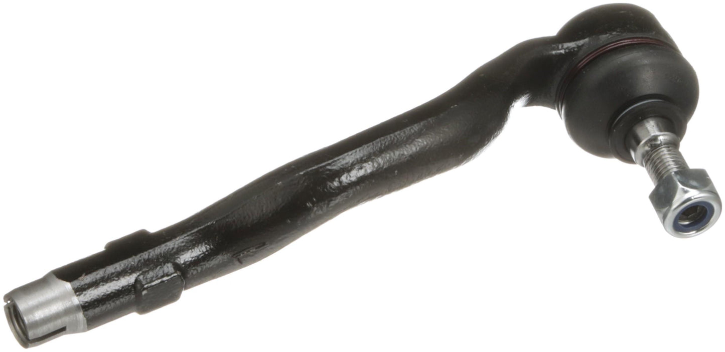 Delphi Tie Rod End TA5487