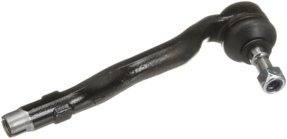 Delphi Tie Rod End TA5487