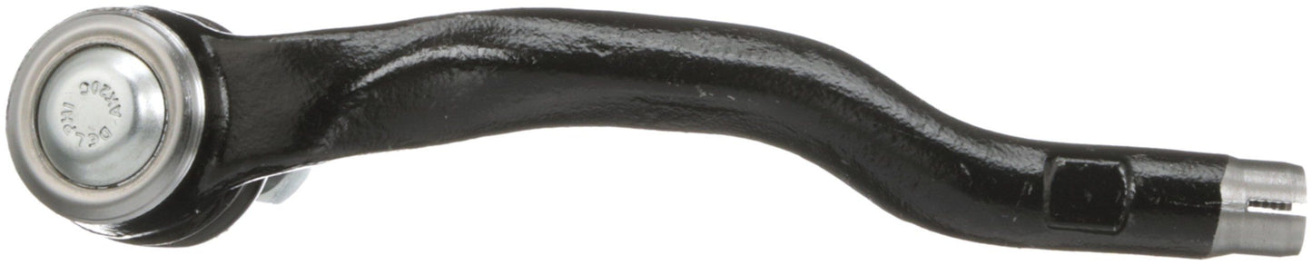 Delphi Tie Rod End TA5487