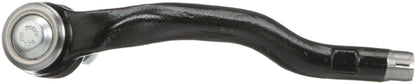 Delphi Tie Rod End TA5487