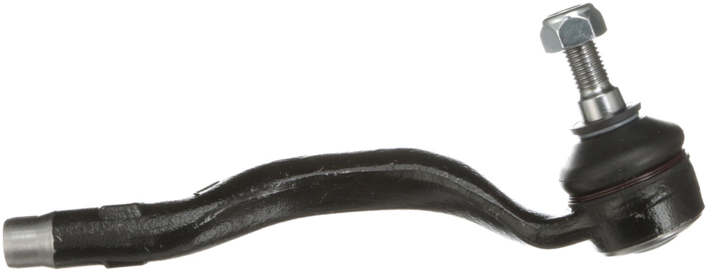 Delphi Tie Rod End TA5487
