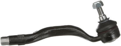 Delphi Tie Rod End TA5487