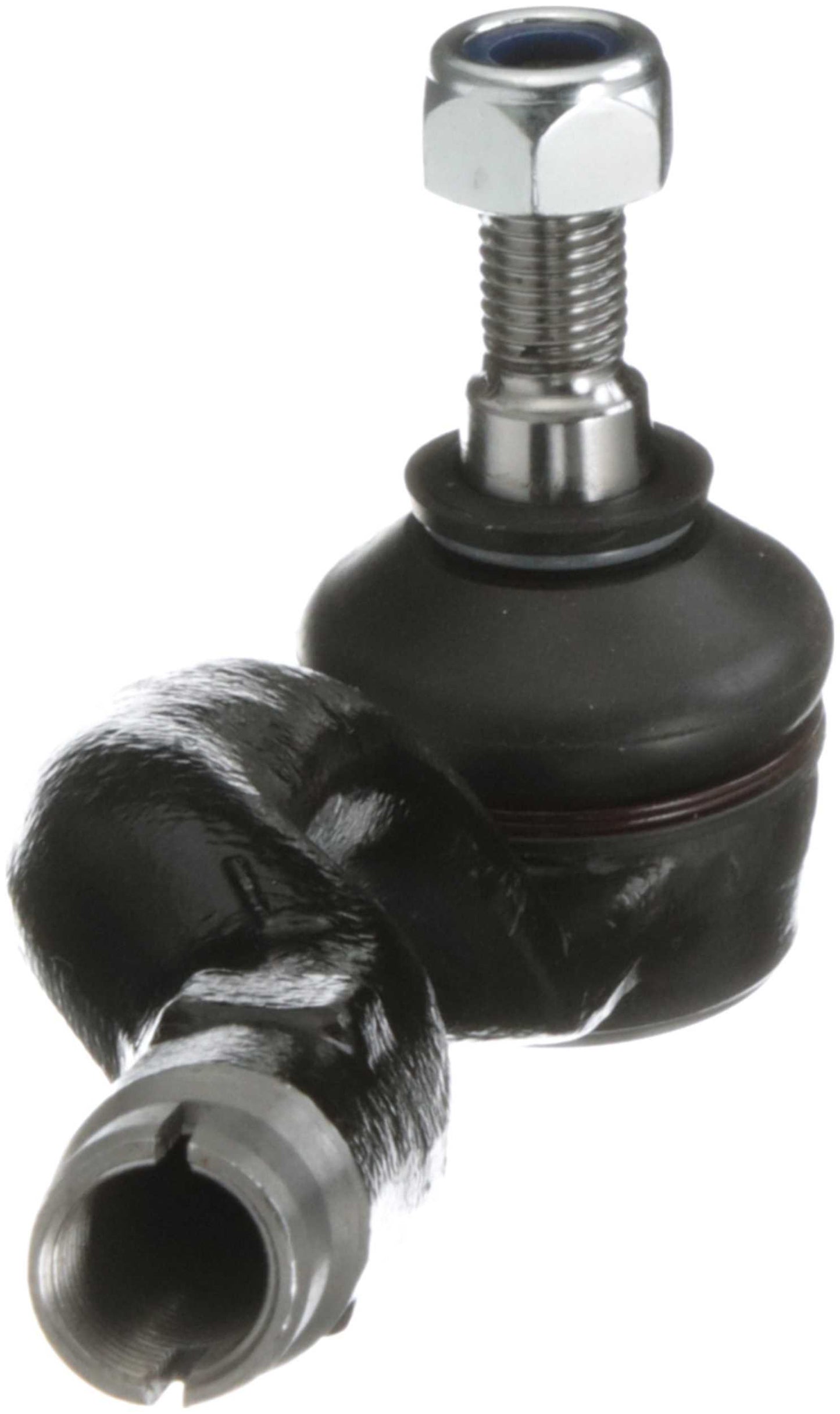 Delphi Tie Rod End TA5487