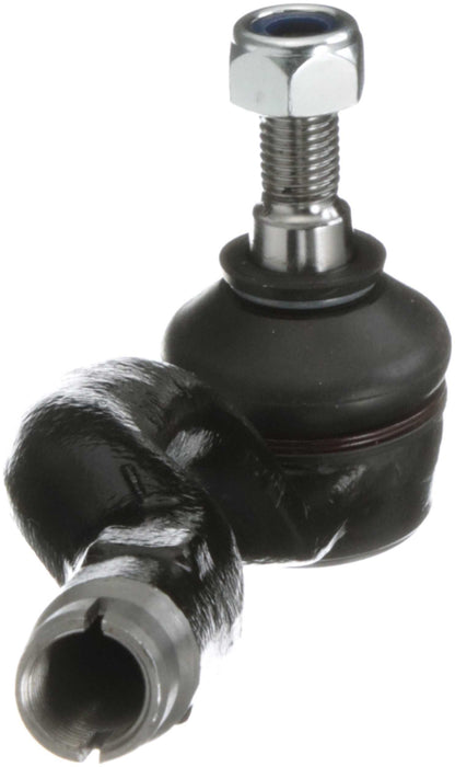 Delphi Tie Rod End TA5487