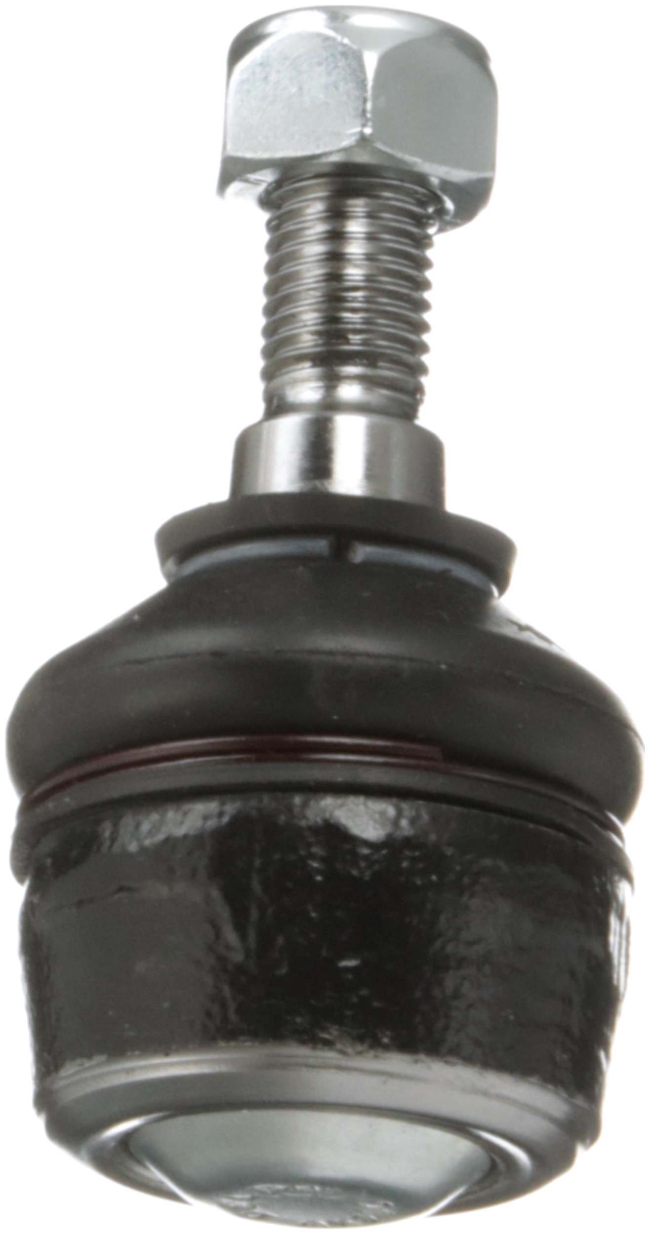 Delphi Tie Rod End TA5487