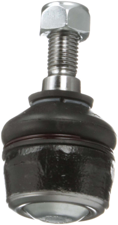 Delphi Tie Rod End TA5487