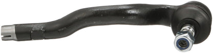 Delphi Tie Rod End TA5487
