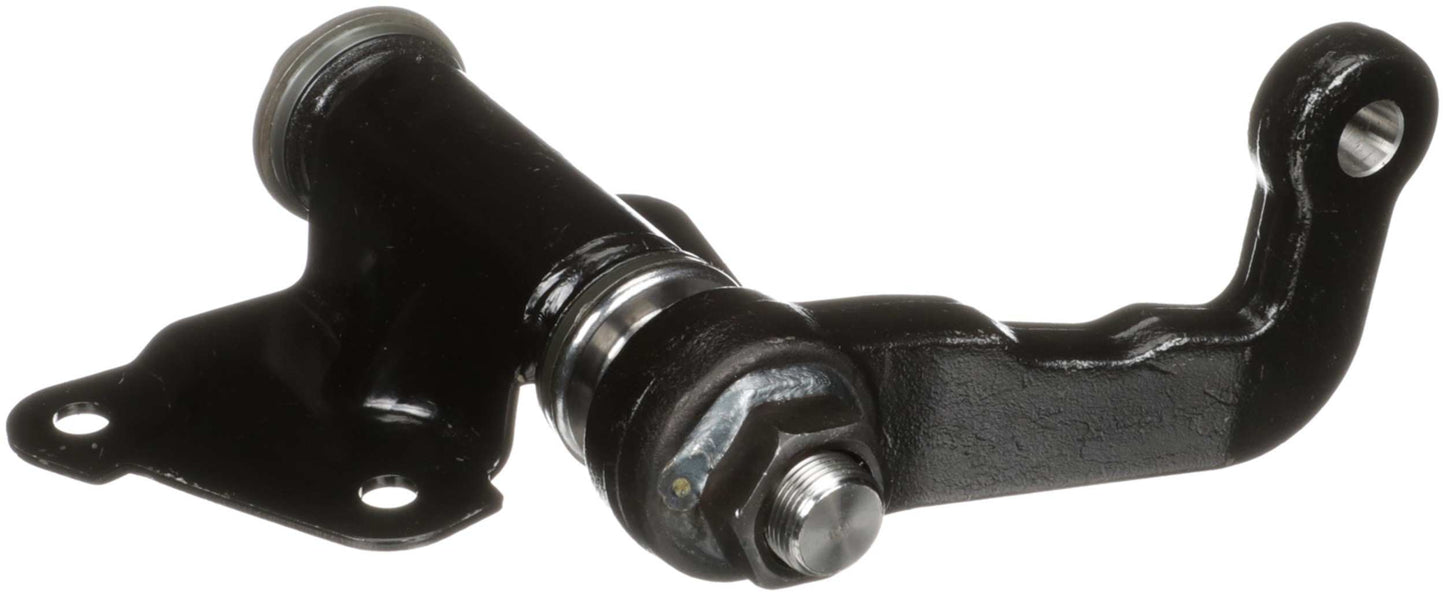 Delphi Steering Idler Arm TA5488