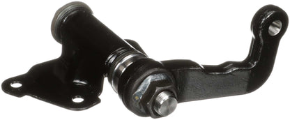 Delphi Steering Idler Arm TA5488