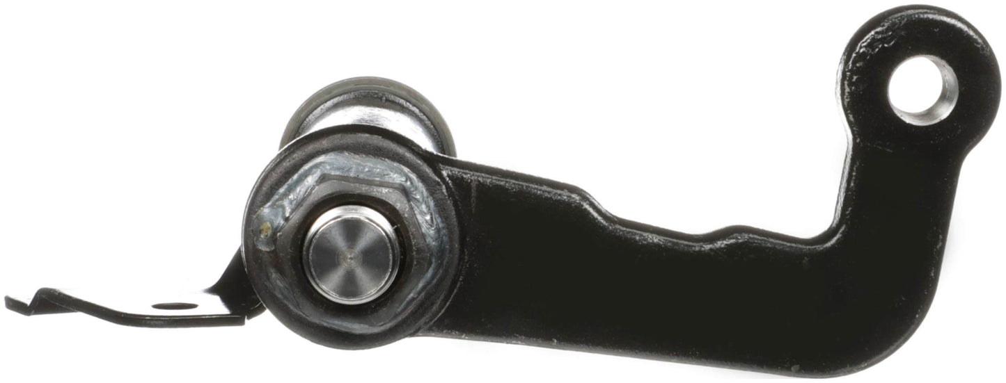 Delphi Steering Idler Arm TA5488