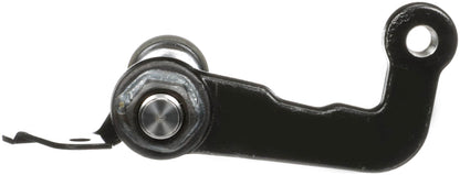 Delphi Steering Idler Arm TA5488