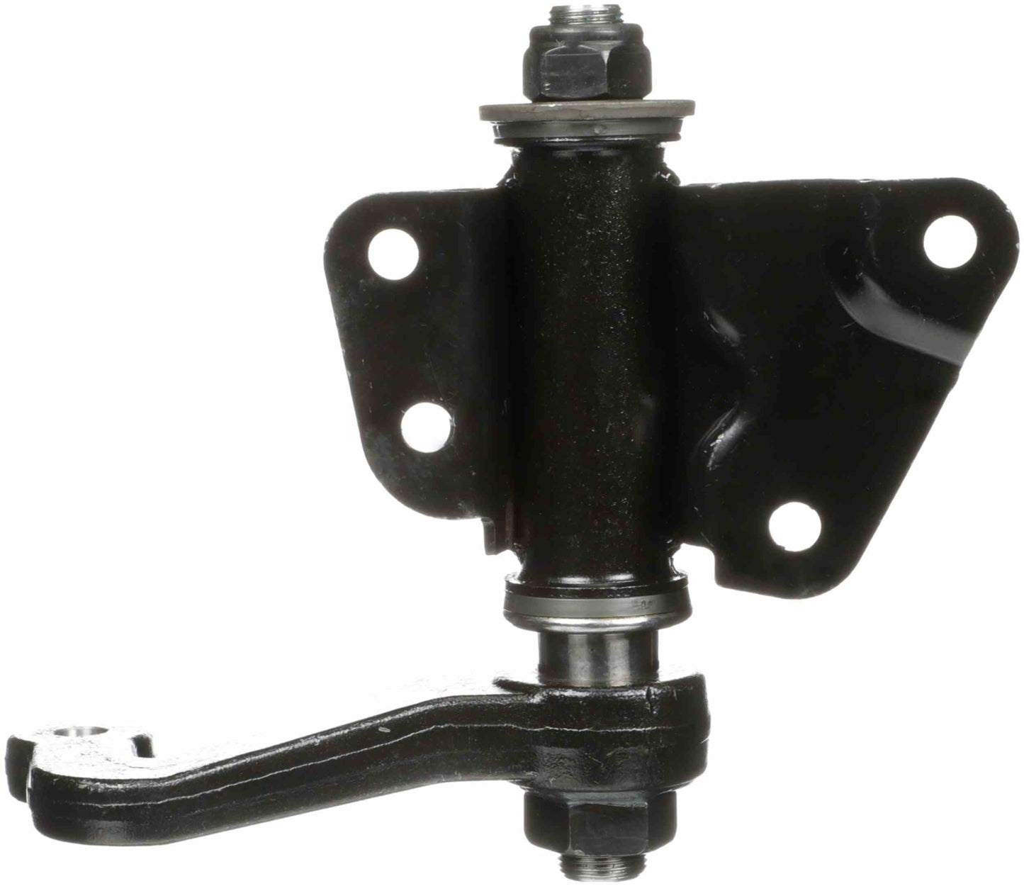 Delphi Steering Idler Arm TA5488