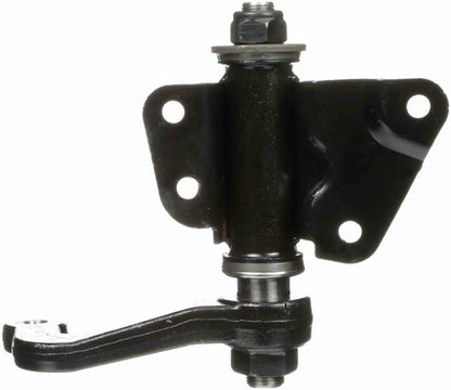 Delphi Steering Idler Arm TA5488