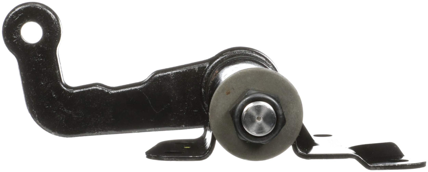 Delphi Steering Idler Arm TA5488