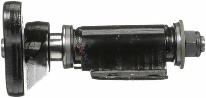 Delphi Steering Idler Arm TA5488