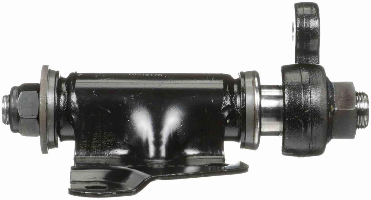 Delphi Steering Idler Arm TA5488