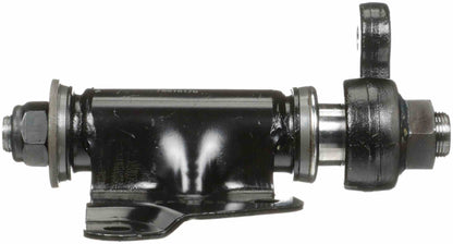 Delphi Steering Idler Arm TA5488