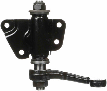 Delphi Steering Idler Arm TA5488