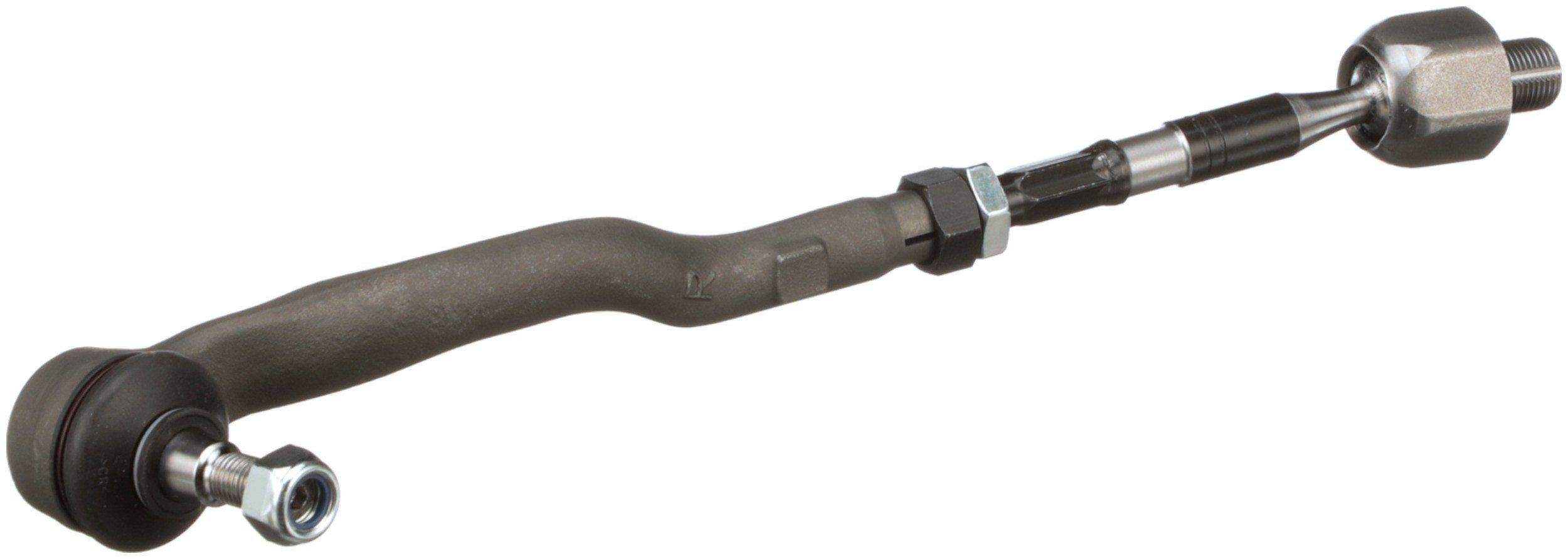 Delphi Tie Rod Assembly TA5489