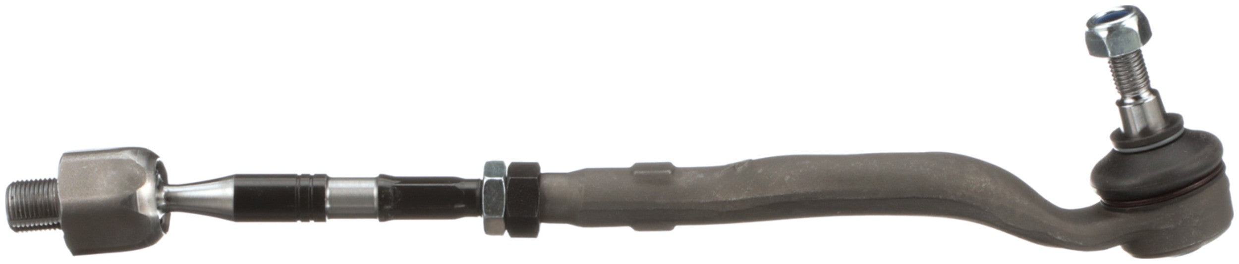 Delphi Tie Rod Assembly TA5489