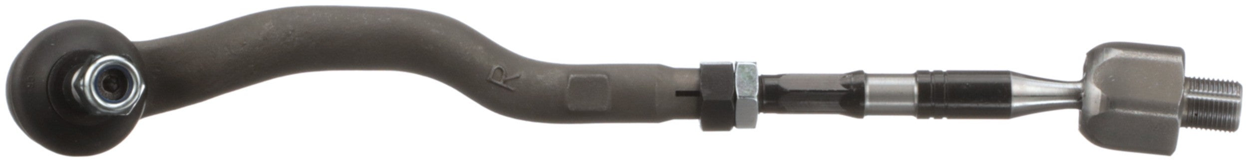 Delphi Tie Rod Assembly TA5489