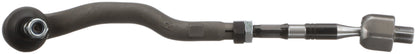 Delphi Tie Rod Assembly TA5489