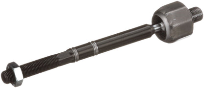 Delphi Tie Rod End TA5490