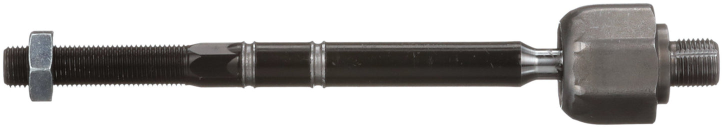 Delphi Tie Rod End TA5490